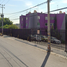 2 Schlafzimmer Appartement zu verkaufen in Atizapan De Zaragoza, Mexico, Atizapan De Zaragoza