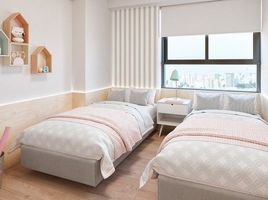 1 Habitación Apartamento en venta en Lima, Lima, Jesús María, Lima