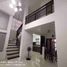  House for sale in Davao del Sur, Davao, Davao City, Davao del Sur