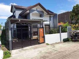  House for sale in Davao del Sur, Davao, Davao City, Davao del Sur