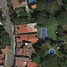 在Cuernavaca, Morelos出售的3 卧室 屋, Cuernavaca
