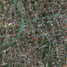 在Cuernavaca, Morelos出售的3 卧室 屋, Cuernavaca