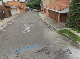在Cuernavaca, Morelos出售的3 卧室 屋, Cuernavaca
