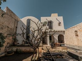 Maison 4 chambre à vendre à Merida, Yucatan, Merida, Yucatan