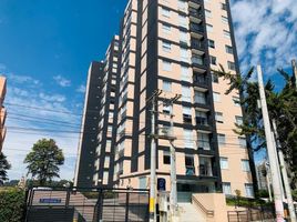 3 Habitación Apartamento en venta en Centro Comercial La Querencia, Bogotá, Bogotá