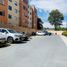 3 Bedroom Apartment for sale in Fundacion Cardioinfantil-Instituto de Cardiologia, Bogota, Bogota