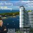  Apartment for sale in Cebu, Central Visayas, Cebu City, Cebu