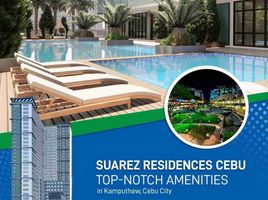  Apartment for sale in Cebu, Central Visayas, Cebu City, Cebu