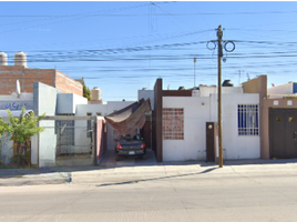 在Aguascalientes出售的2 卧室 屋, Aguascalientes, Aguascalientes