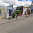 在Aguascalientes出售的2 卧室 屋, Aguascalientes, Aguascalientes