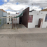 在Aguascalientes出售的2 卧室 屋, Aguascalientes, Aguascalientes