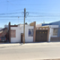 在Aguascalientes出售的2 卧室 屋, Aguascalientes, Aguascalientes