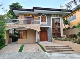 4 Bedroom House for sale in Vista Mall Las Piñas, Las Pinas City, Las Pinas City