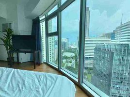 3 Bedroom Apartment for sale in Uptown Mall - Uptown Bonifacio, Makati City, Makati City