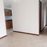 3 Schlafzimmer Appartement zu vermieten in Medellin, Antioquia, Medellin, Antioquia