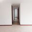 3 Schlafzimmer Appartement zu vermieten in Medellin, Antioquia, Medellin, Antioquia