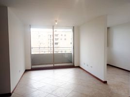 3 Schlafzimmer Appartement zu vermieten in Medellin, Antioquia, Medellin, Antioquia