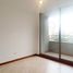 3 Schlafzimmer Appartement zu vermieten in Medellin, Antioquia, Medellin, Antioquia