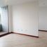 3 Schlafzimmer Appartement zu vermieten in Medellin, Antioquia, Medellin, Antioquia