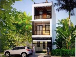 3 Bedroom Villa for sale in Southern District, Metro Manila, Paranaque City, Southern District