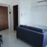 1 Bedroom Condo for rent in Southern District, Metro Manila, Makati City, Southern District