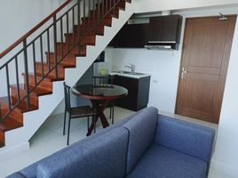 1 Bedroom Condo for rent in Greenbelt by Ayala Malls, Makati City, Makati City