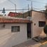 3 Schlafzimmer Villa zu verkaufen in Atizapan De Zaragoza, Mexico, Atizapan De Zaragoza