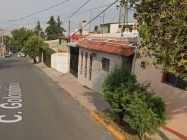 3 Schlafzimmer Villa zu verkaufen in Atizapan De Zaragoza, Mexico, Atizapan De Zaragoza