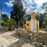 1 Bedroom House for sale in Temozon, Yucatan, Temozon