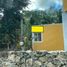 1 침실 빌라을(를) 테모존, 유카탄에서 판매합니다., 테모존