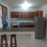 3 Habitación Casa en venta en Girardot, Cundinamarca, Girardot