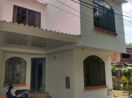 3 Habitación Casa en venta en Girardot, Cundinamarca, Girardot