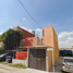 3 Schlafzimmer Villa zu verkaufen in Jaltenco, Mexico, Jaltenco