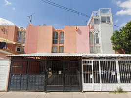 3 Schlafzimmer Villa zu verkaufen in Jaltenco, Mexico, Jaltenco