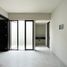 4 Habitación Casa en venta en Mulyorejo, East Jawa, Mulyorejo, Surabaya