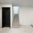 4 Habitación Casa en venta en Mulyorejo, East Jawa, Mulyorejo, Surabaya