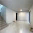 4 Habitación Casa en venta en Mulyorejo, East Jawa, Mulyorejo, Surabaya