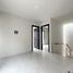 4 Habitación Casa en venta en Mulyorejo, East Jawa, Mulyorejo, Surabaya
