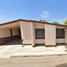 3 Schlafzimmer Haus zu verkaufen in Hermosillo, Sonora, Hermosillo