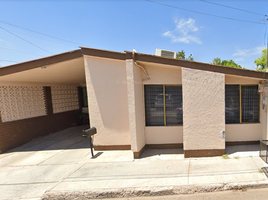 3 Schlafzimmer Haus zu verkaufen in Hermosillo, Sonora, Hermosillo