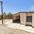 3 Schlafzimmer Haus zu verkaufen in Hermosillo, Sonora, Hermosillo
