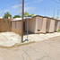 3 Schlafzimmer Haus zu verkaufen in Hermosillo, Sonora, Hermosillo