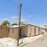 3 Schlafzimmer Haus zu verkaufen in Hermosillo, Sonora, Hermosillo