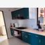 4 Habitación Departamento en venta en Coyoacan, Ciudad de México, Coyoacan