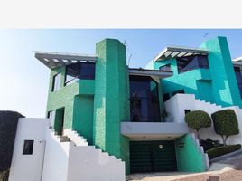 4 Habitación Departamento en venta en Coyoacan, Ciudad de México, Coyoacan