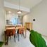 1 Bedroom Apartment for rent in Thao Dien, Ho Chi Minh City, Thao Dien