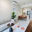 1 Bedroom Apartment for rent in Thao Dien, Ho Chi Minh City, Thao Dien