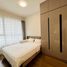 1 Bedroom Apartment for rent in Thao Dien, Ho Chi Minh City, Thao Dien