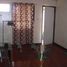 3 Bedroom Villa for sale in Quezon City, Eastern District, Quezon City