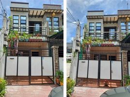 3 Bedroom Villa for sale in Quezon City, Eastern District, Quezon City